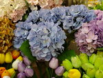 31012022_Lunar New Year Flowers at  Flower Market Street00018