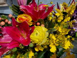 31012022_Lunar New Year Flowers at  Flower Market Street00028
