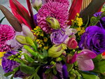31012022_Lunar New Year Flowers at  Flower Market Street00029