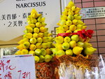 31012022_Lunar New Year Flowers at  Flower Market Street00048