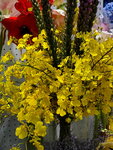 31012022_Lunar New Year Flowers at  Flower Market Street00050