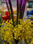 31012022_Lunar New Year Flowers at  Flower Market Street00051