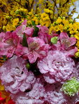 31012022_Lunar New Year Flowers at  Flower Market Street00069