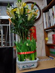 29012022_Lunar New Year_Home Flowers00001
