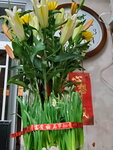 29012022_Lunar New Year_Home Flowers00002