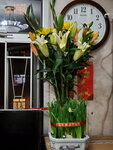 29012022_Lunar New Year_Home Flowers00003