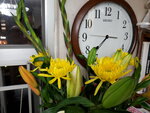 29012022_Lunar New Year_Home Flowers00009