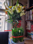 30012022_Lunar New Year_Home Flowers00012