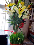 30012022_Lunar New Year_Home Flowers00015