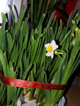 30012022_Lunar New Year_Home Flowers00024