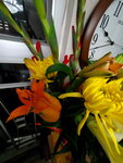 31022022_Lunar New Year_Home Flowers00001
