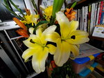 31022022_Lunar New Year_Home Flowers00003