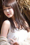 11012022_Nikon D800_Nan Sang Wai_June Chu00064