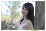 11012022_Nikon D800_Nan Sang Wai_June Chu00099