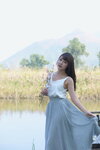 11012022_Nikon D800_Nan Sang Wai_June Chu00122