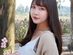 11012202_Samsung Smartphone Galaxy S10 Plus_Nan Sang Wai_June Chu00029