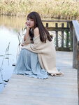 11012202_Samsung Smartphone Galaxy S10 Plus_Nan Sang Wai_June Chu00035