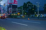 03112022_Nikon D800_23rd Round to Hokkaido_Early Morning in Susukino00009