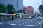 03112022_Nikon D800_23rd Round to Hokkaido_Early Morning in Susukino00017