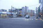 03112022_Nikon D800_23rd Round to Hokkaido_Early Morning in Susukino00044