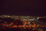 03112022_Nikon D800_23rd Round to Hokkaido_Hakodate Noctural Scene00005