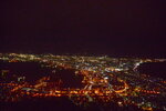 03112022_Nikon D800_23rd Round to Hokkaido_Hakodate Noctural Scene00006