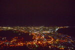 03112022_Nikon D800_23rd Round to Hokkaido_Hakodate Noctural Scene00007