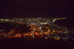 03112022_Nikon D800_23rd Round to Hokkaido_Hakodate Noctural Scene00010