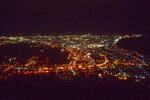 03112022_Nikon D800_23rd Round to Hokkaido_Hakodate Noctural Scene00011