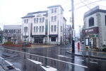 03112022_Nikon D800_23rd Round to Hokkaido_Otaru Sakaimachi00028