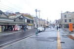 03112022_Nikon D800_23rd Round to Hokkaido_Otaru Sakaimachi00039