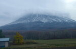 03112022_Nikon D800_23rd Round to Hokkaido_Yotei Shan00006