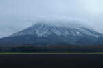 03112022_Nikon D800_23rd Round to Hokkaido_Yotei Shan00008