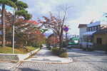 04112022_Nikon D800_23rd Round to HokkaidoHakodate_Motomachi Koen00021