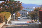 04112022_Nikon D800_23rd Round to HokkaidoHakodate_Motomachi Koen00048