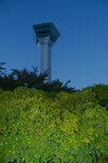 04112022_Nikon D800_23rd Round to Hokkaido_Early Morning_Goryokaku Tower00002