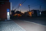 04112022_Nikon D800_23rd Round to Hokkaido_Early Morning in Hakodate00003