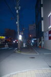 04112022_Nikon D800_23rd Round to Hokkaido_Early Morning in Hakodate00007