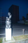 04112022_Nikon D800_23rd Round to Hokkaido_Early Morning in Hakodate00009