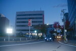 04112022_Nikon D800_23rd Round to Hokkaido_Early Morning in Hakodate00014