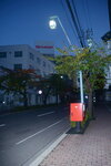 04112022_Nikon D800_23rd Round to Hokkaido_Early Morning in Hakodate00016
