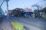 04112022_Nikon D800_23rd Round to Hokkaido_Early Morning in Hakodate00027