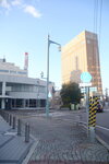 04112022_Nikon D800_23rd Round to Hokkaido_Early Morning in Hakodate00034