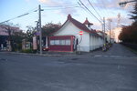 04112022_Nikon D800_23rd Round to Hokkaido_Early Morning in Hakodate00047