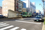 04112022_Nikon D800_23rd Round to Hokkaido_Early Morning in Hakodate00063