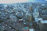 04112022_Nikon D800_23rd Round to Hokkaido_Hakodate_Birds eye view from Goryokaku Tower00025