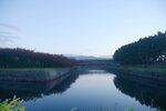 04112022_Nikon D800_23rd Round to Hokkaido_Hakodate_Early Morning in Goryokaku Koen00012