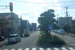 04112022_Nikon D800_23rd Round to Hokkaido_Hakodate_Way to Miharashi Koen00005