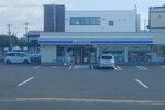 04112022_Nikon D800_23rd Round to Hokkaido_Hakodate_Way to Miharashi Koen00018