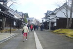 05112022_Nikon D800_23rd Round to Hokkaido_Noboribetsu Date Jidal Village00015